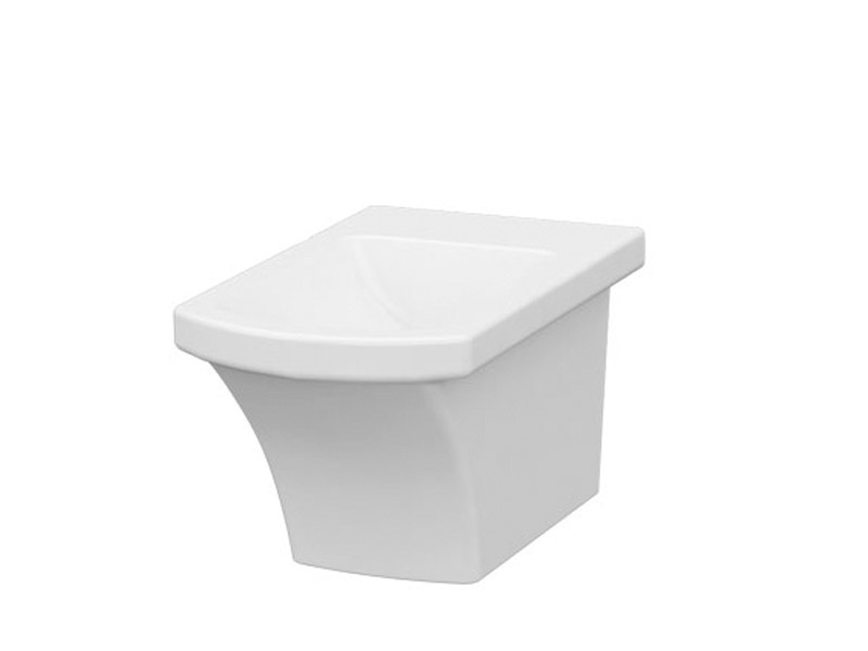

Биде IDEVIT Vega подвесное 2806-0305