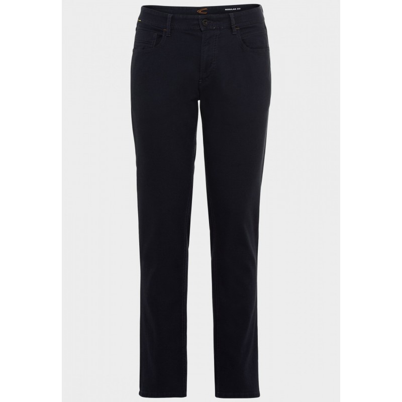 

Брюки REGULAR FIT Camel Active 488185-6-66-44  32 Синий, Брюки REGULAR FIT Camel Active 488185-6-66-44 32 32 Синий