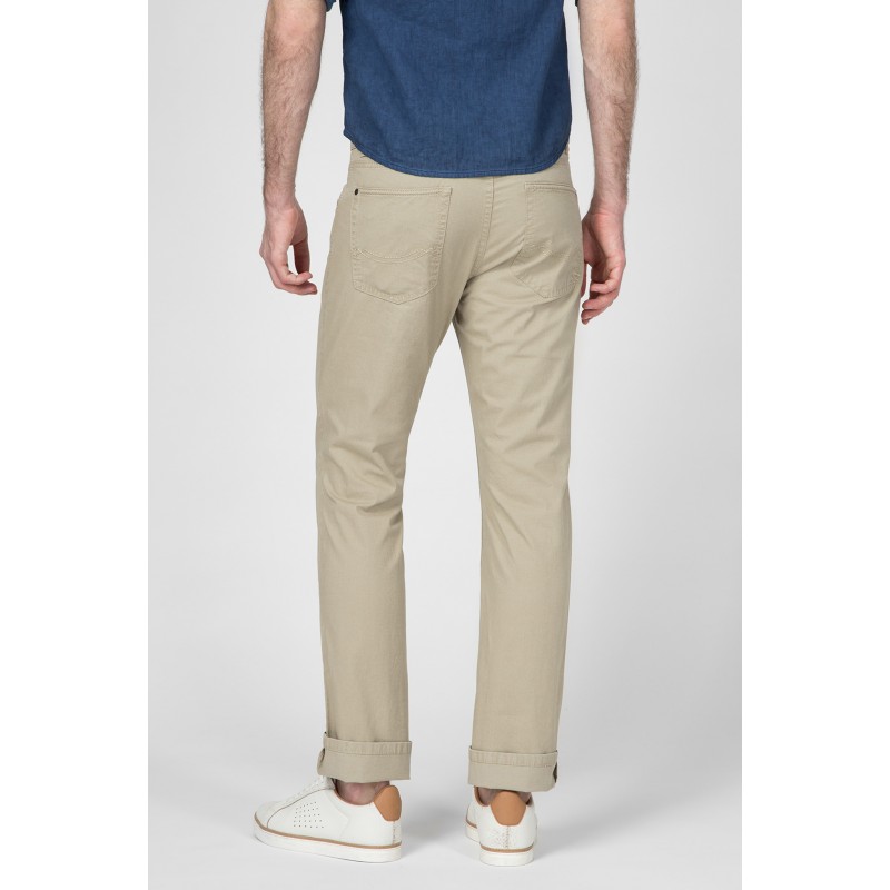 

Брюки Woodstock Camel Active 488525-001571-10   Бежевый, Брюки Woodstock Camel Active 488525-001571-10 36 34 Бежевый