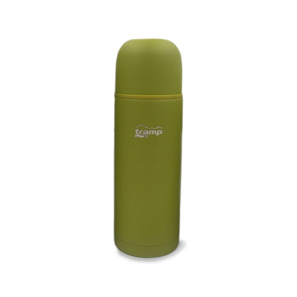 

Термос Tramp Lite olive, 0,75 л, шт