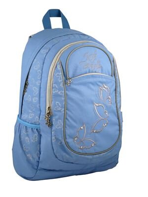 

Рюкзак Kite Beauty (K14-875)