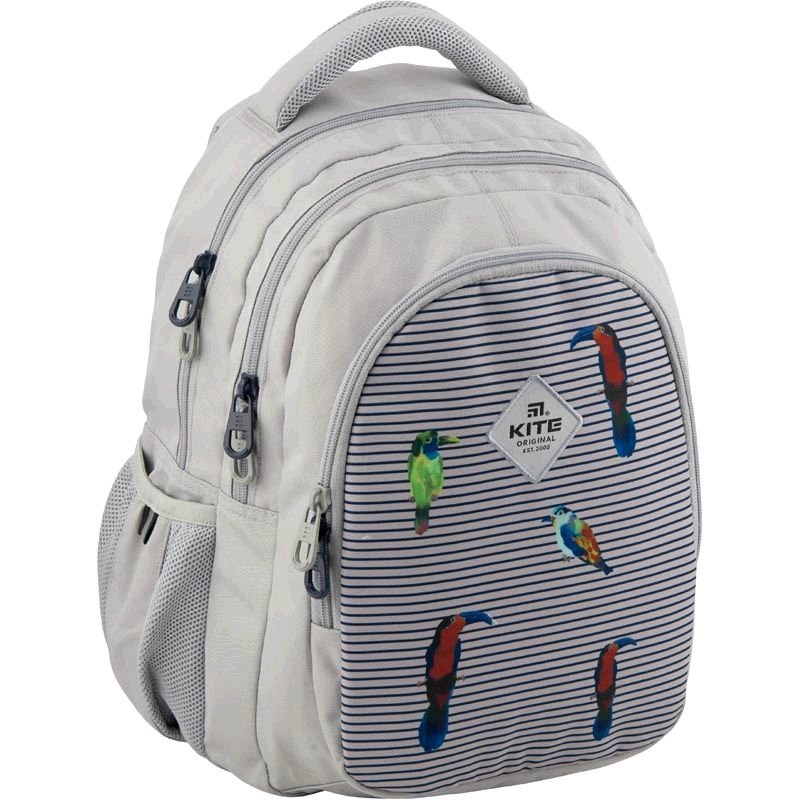 

Рюкзак Kite Education (K19-8001M-5)