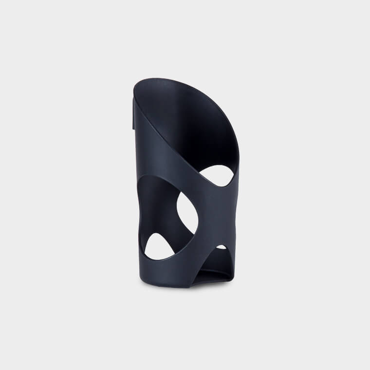 

Подстаканник X-Lander X-Mug