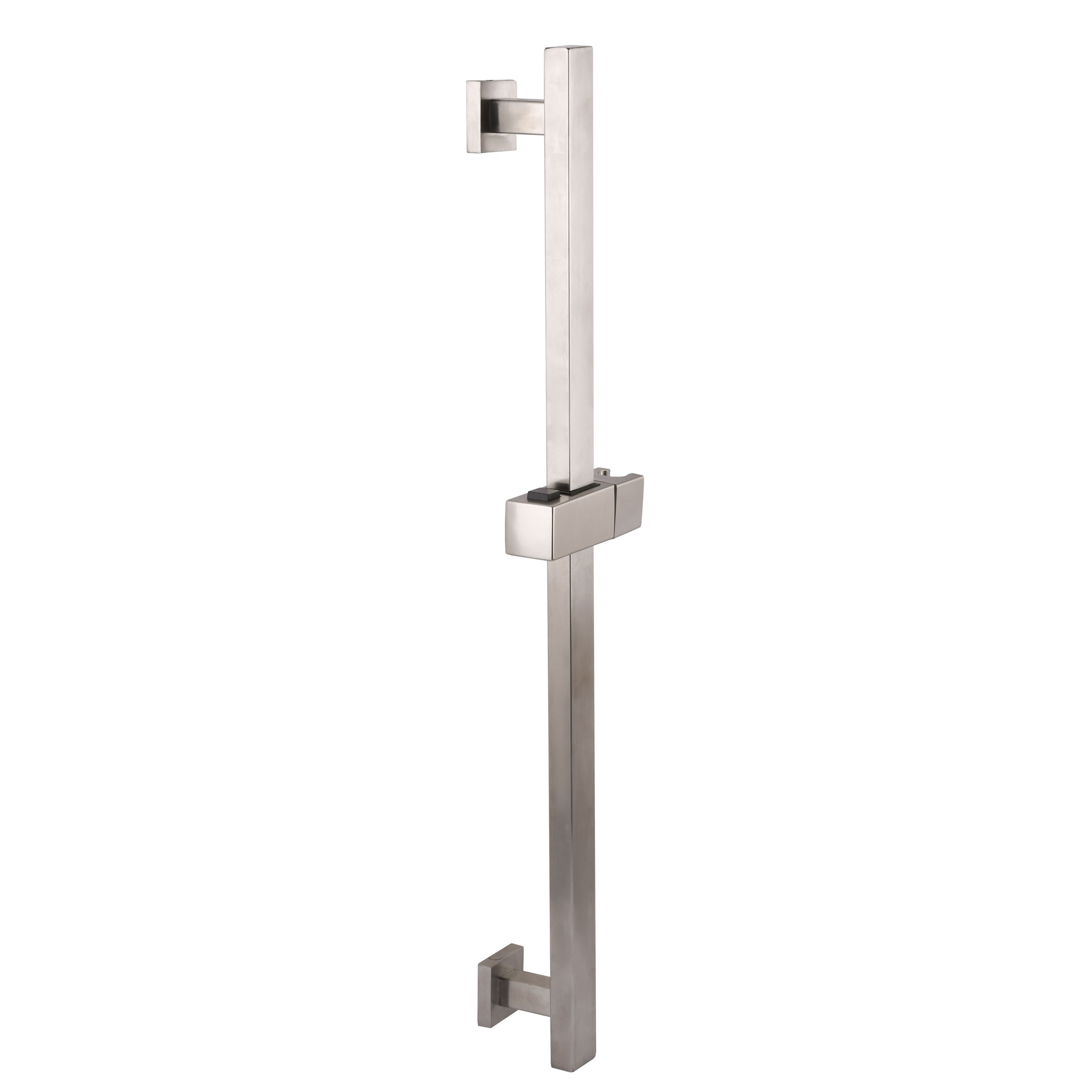 

Душевая стойка Globus Lux SUS-1108, нержавейка