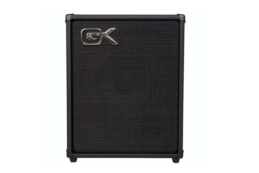 

Комбоусилитель для бас-гитары Gallien-Krueger MB 108