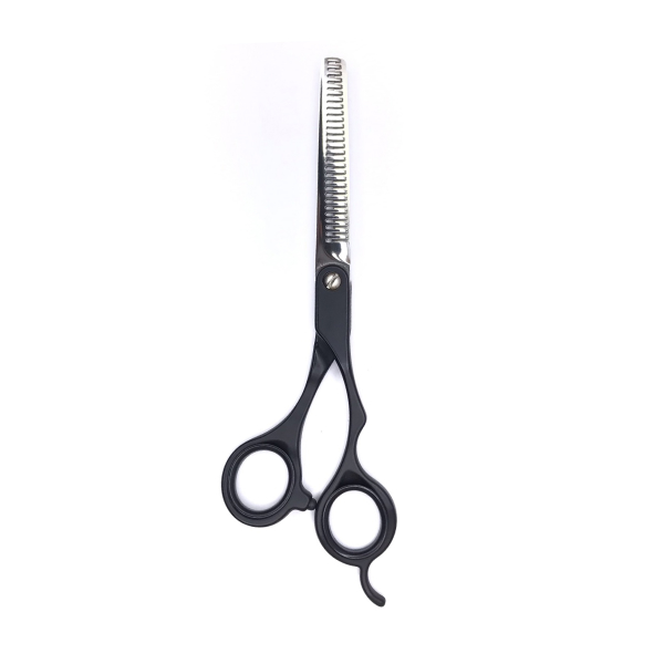 

Филировочные ножницы для груминга Andis Thinning Shear 6,5" (AN 80645)