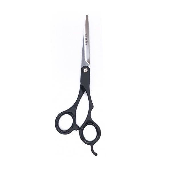 

Ножницы для груминга Andis Straight Shear 6,25" (AN 80680)