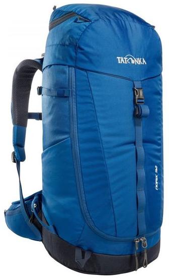 

Рюкзак Tatonka Norix 32 Blue (TAT 1471.010)