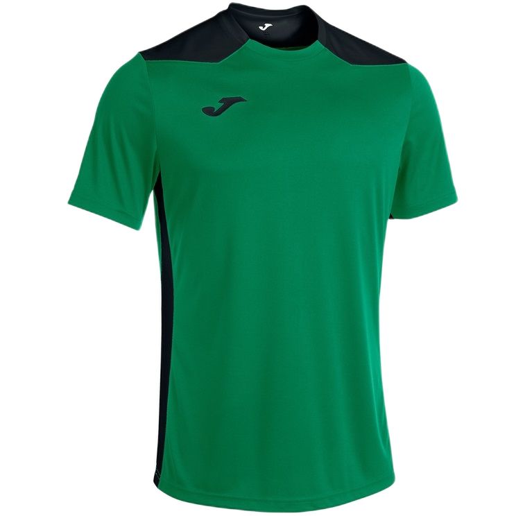 

Футболка Joma CHAMPION VI S 101822.451