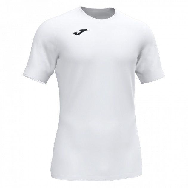 

Футболка Joma ACADEMY белая L 101656.200