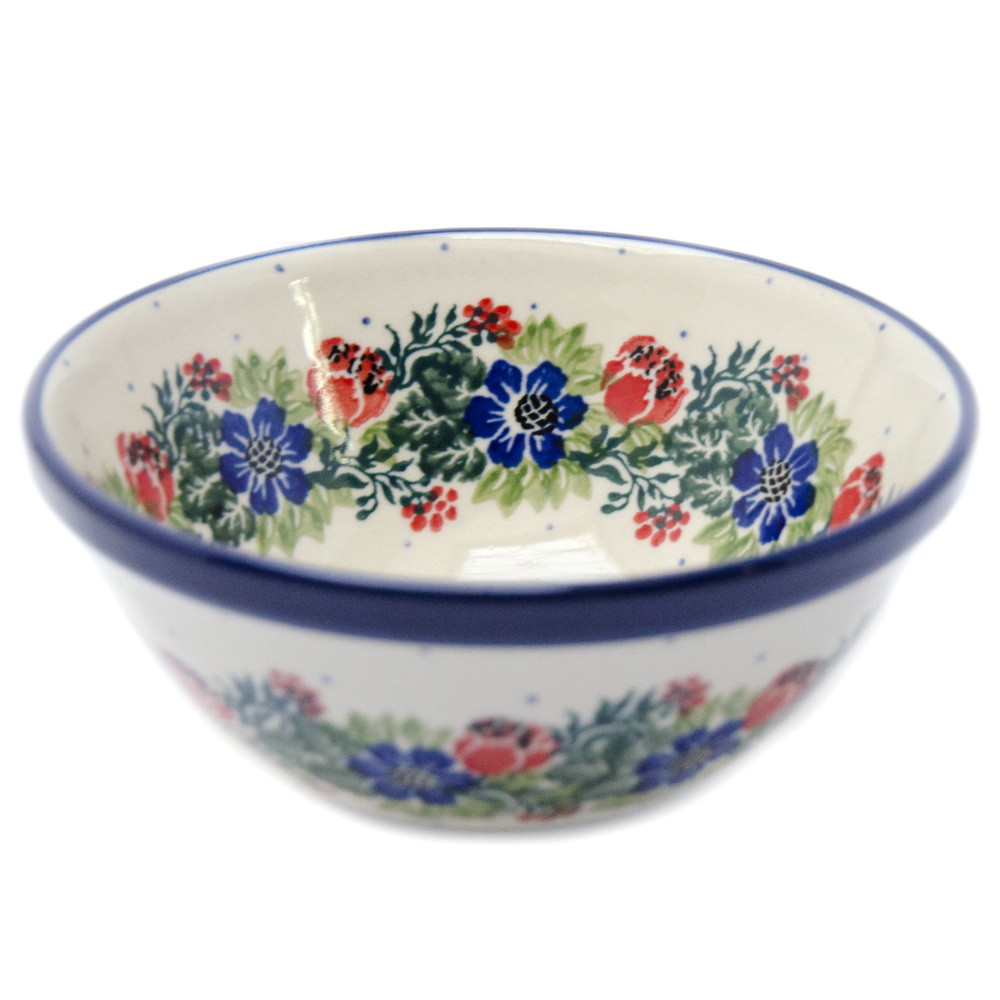 

Пиала керамическая 14,5 Meadow