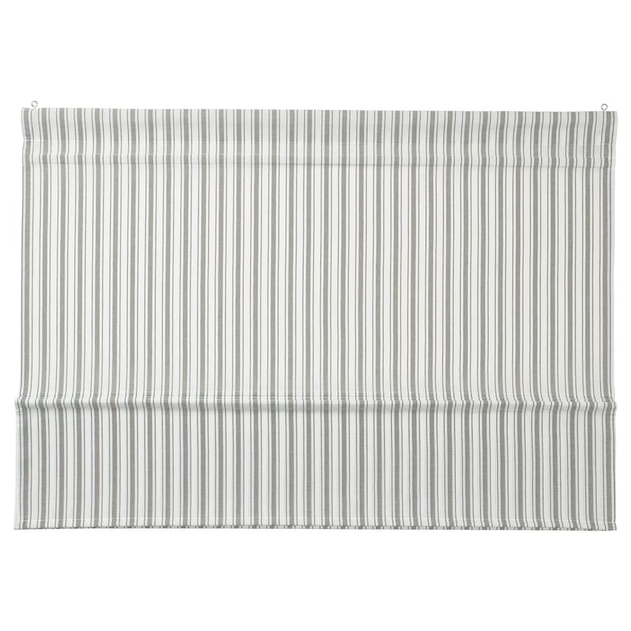 

Римська штора IKEA RINGBLOMMA 140х160 см (504.910.67)