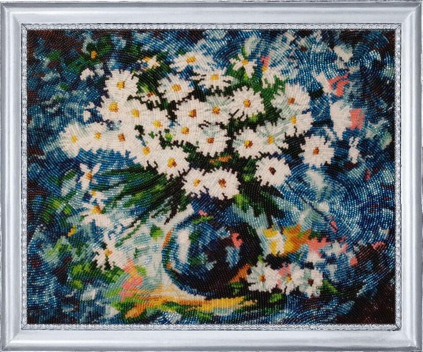 

Butterfly Утреннее сияние (180)