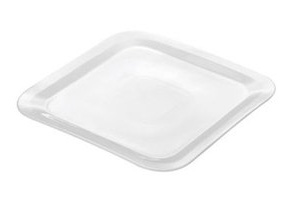 

Тарелка сервировочная GUSTITO 31x31 см 386346