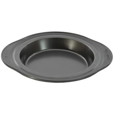 

Форма для выпечки BergHOFF Perfect Slice для кекса 36x30x4 см