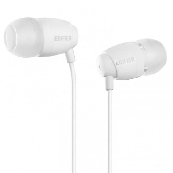 

Наушники Edifier H210 White