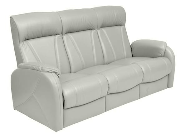 

Бельгийский каркасный 3-местный диван-кровать Rodos BRW Sofa 184x100x90 085627