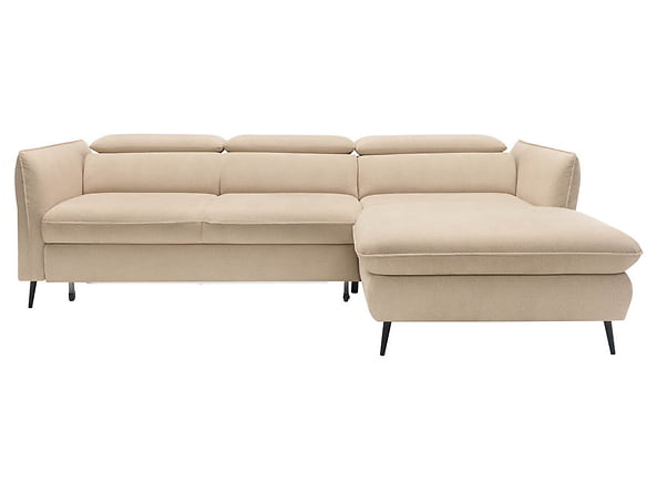 

Угловой диван Toledo BRW Sofa 260x75x176 086978
