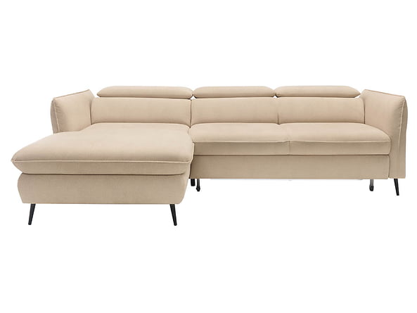 

Угловой диван Toledo BRW Sofa 260x75x176 086986