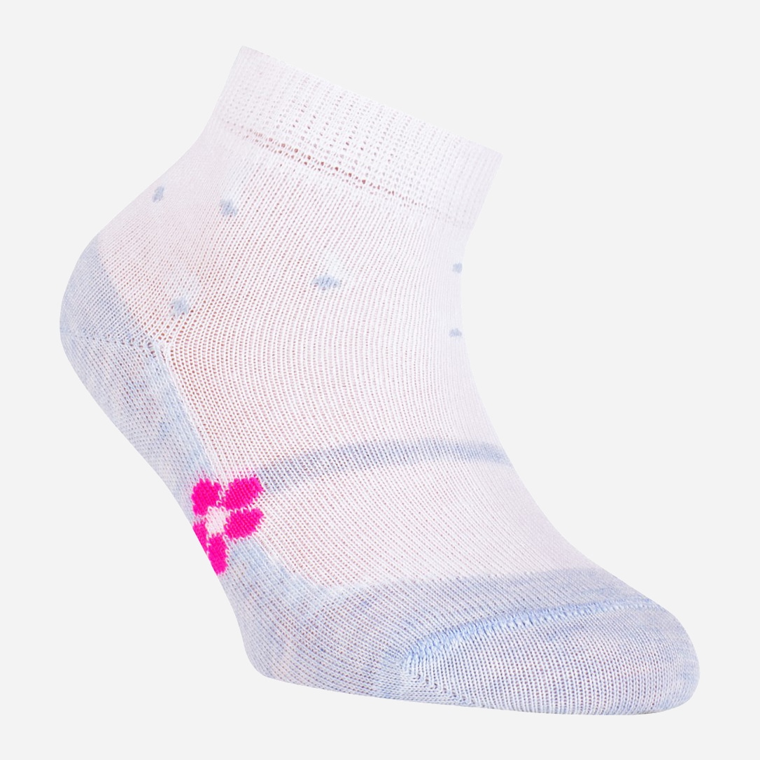 

Носки Conte Kids Tip-Top-255  р Светло-голубые с белым, Носки Conte Kids Tip-Top-255 12 р Светло-голубые с белым