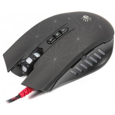

Мышка A4Tech Bloody P81s Starlight