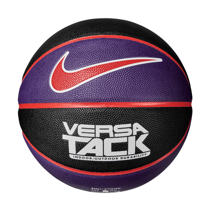 

Универсальный Баскетбольный Мяч Nike Versa Tack(N.000.1164.049.07) 7
