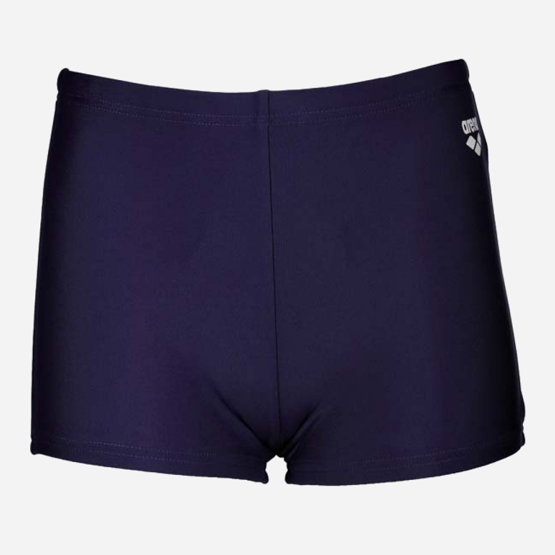 

Плавки Arena B DYNAMO JR SHORT 2A471-075 116-122 см Navy