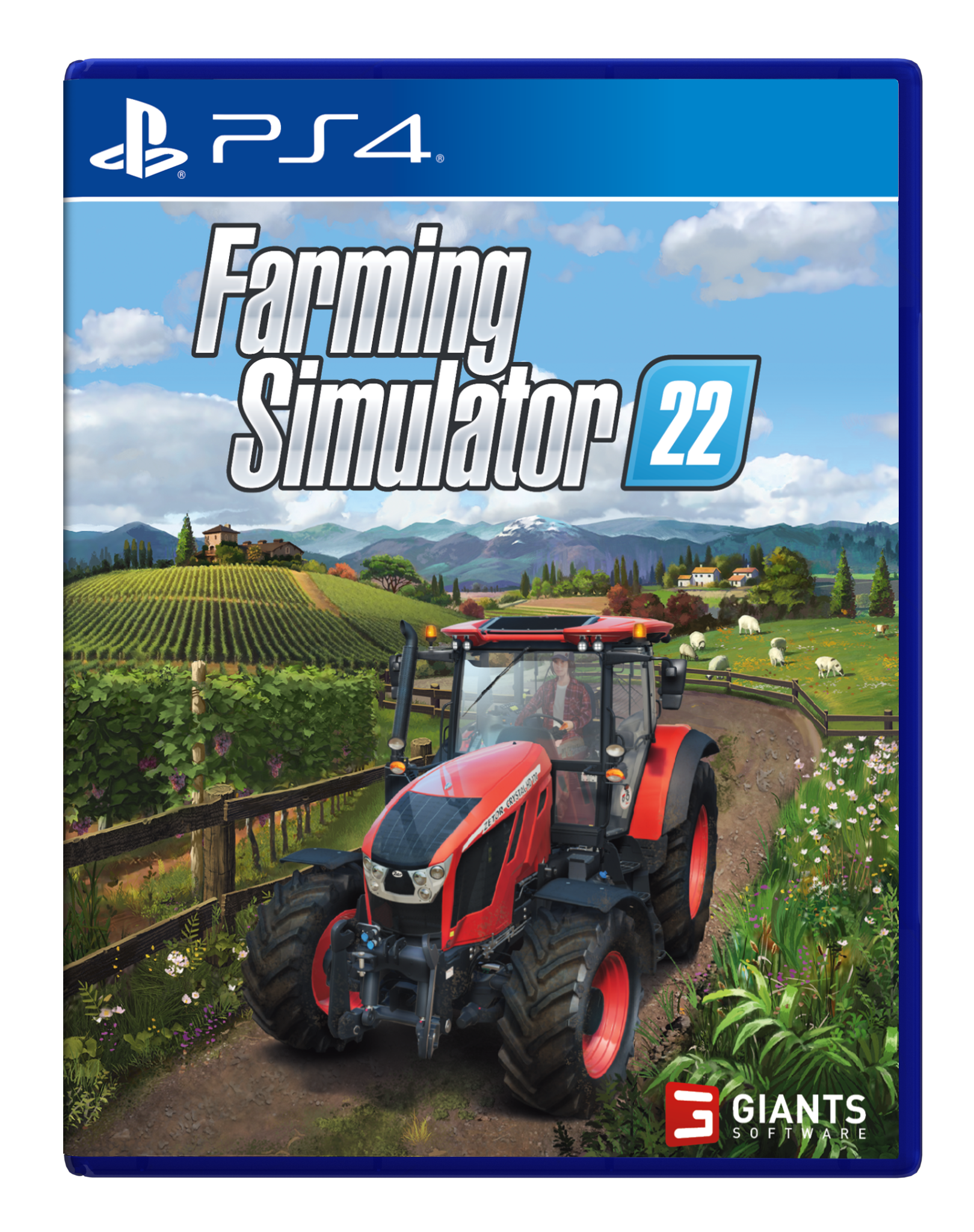 giants software farming simulator 2017 download giants software farming simulator 2017 download