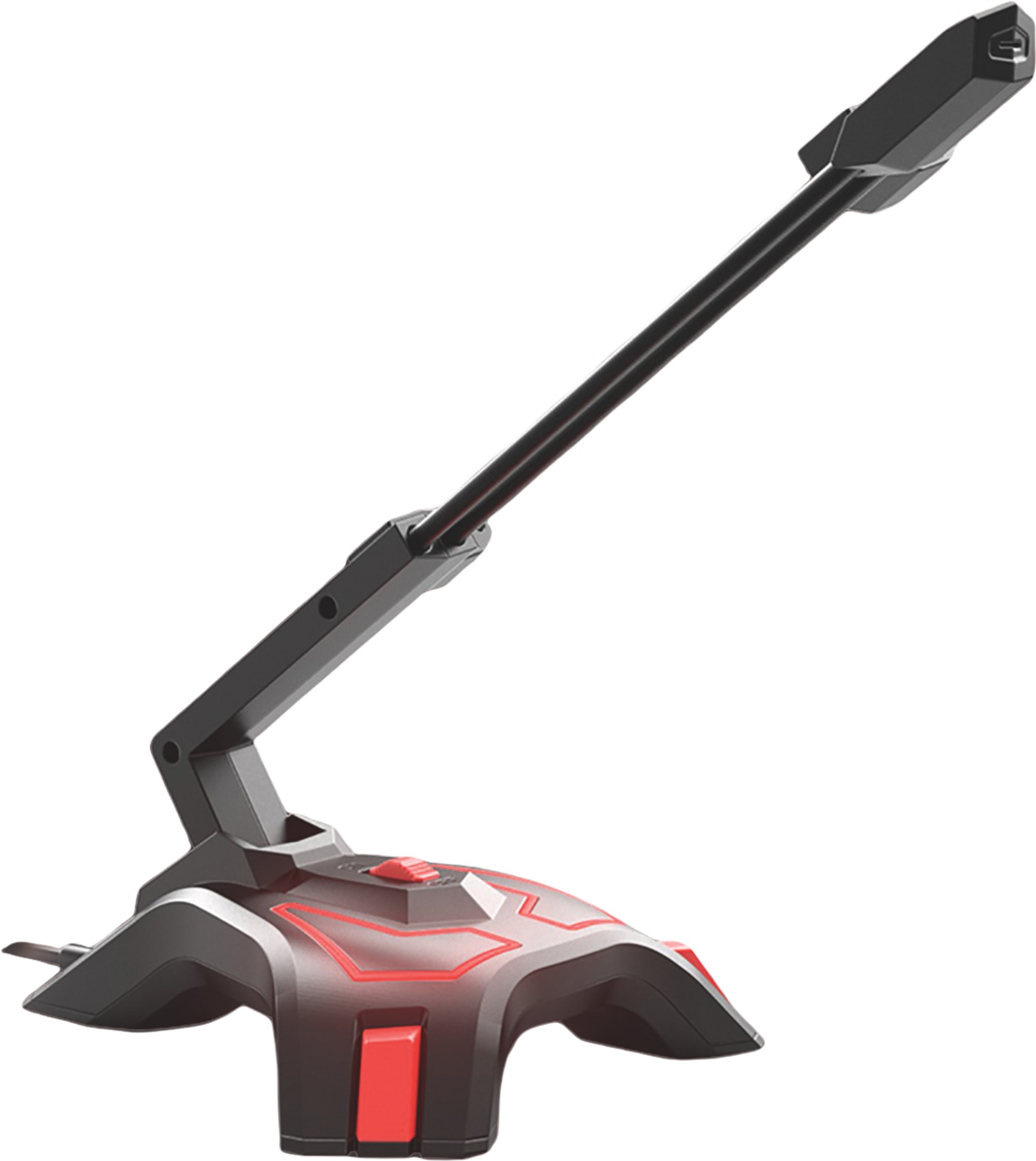 

Микрофон GamePro SM430