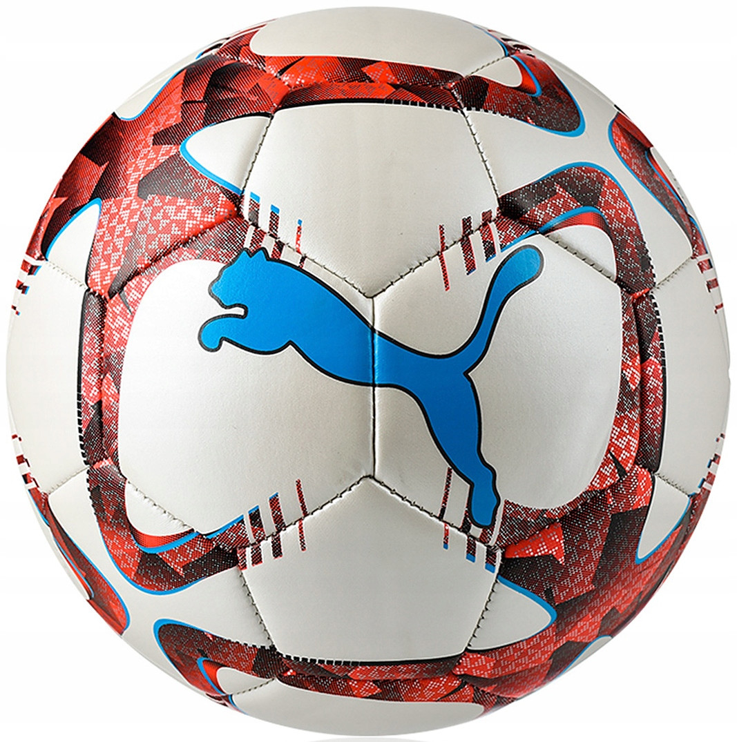

М’яч Puma Future Flash Ball White (083042_03)