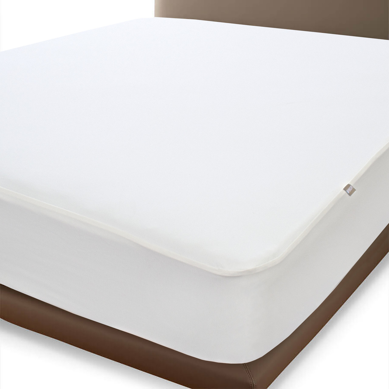 

Наматрасник Penelope - Cotton New Waterproof 140*200+40