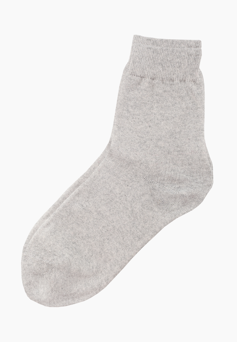

Шкарпетки чоловічі, - Novaliniya socks 100 Сірий, Шкарпетки чоловічі, 39-42 Novaliniya socks 100 Сірий