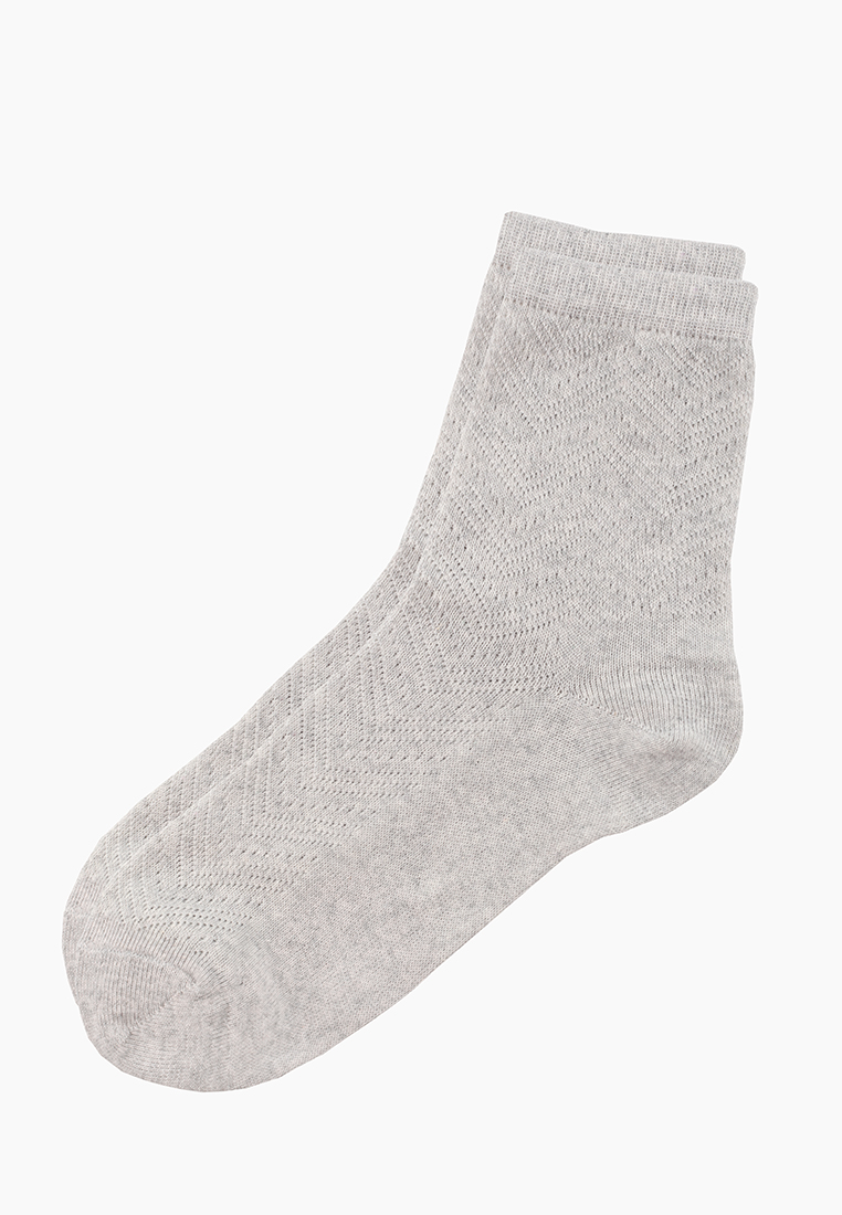 

Шкарпетки чоловічі, - Novaliniya socks 114 Сірий, Шкарпетки чоловічі, 39-42 Novaliniya socks 114 Сірий