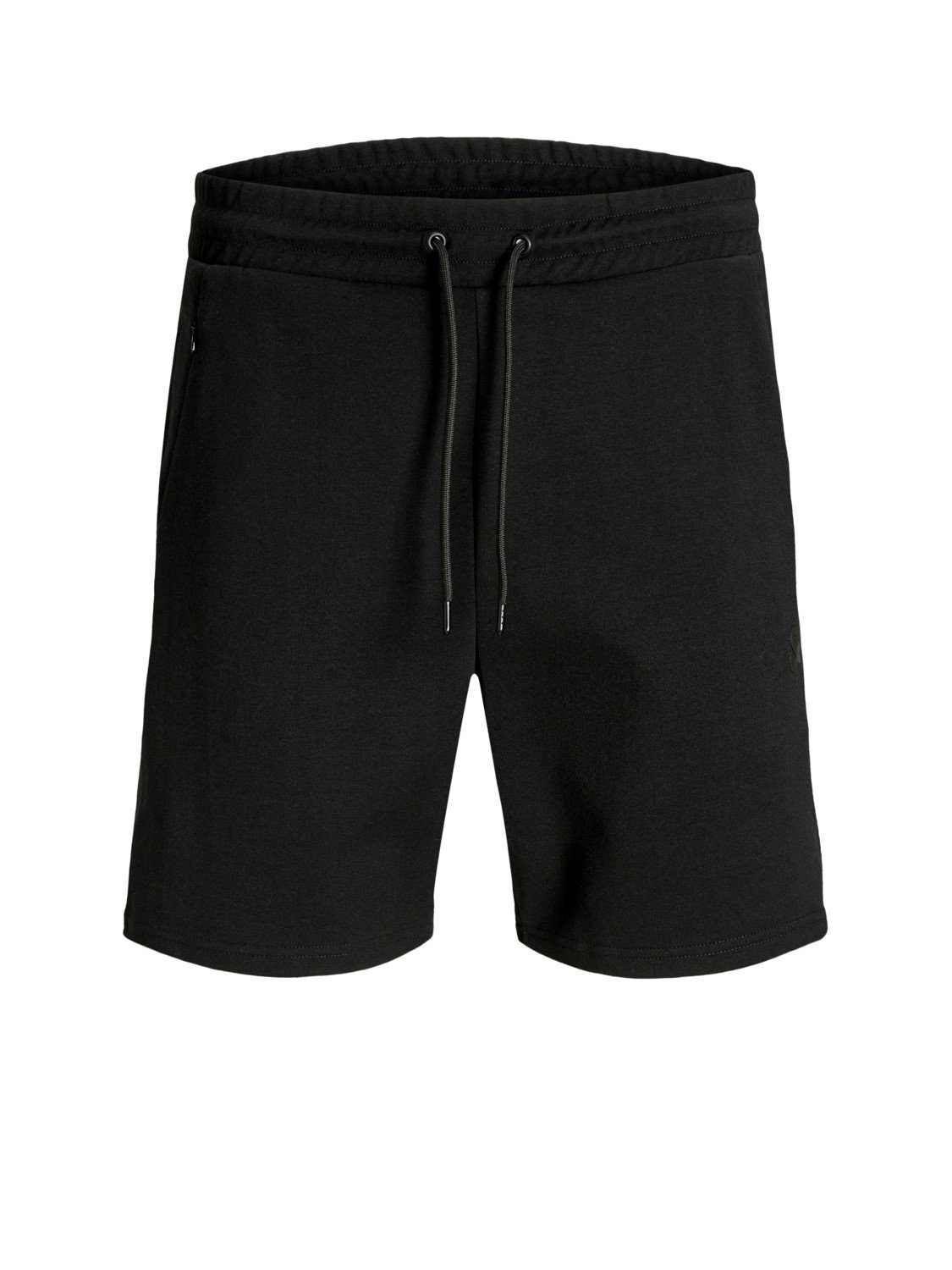 

Шорты Jack & Jones Black M черный - 3