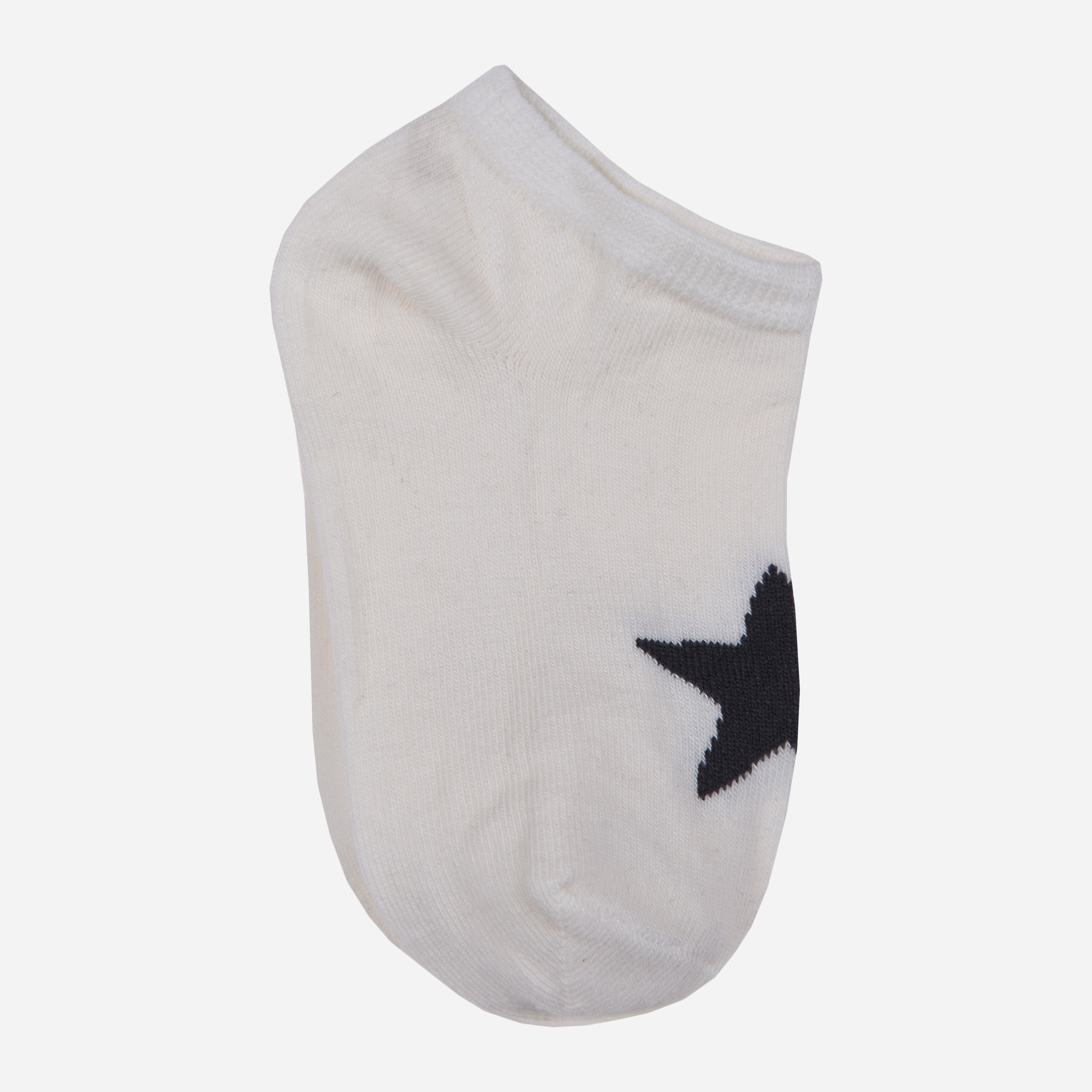 

Носки H&M 5hm05600048 / Белые, Носки H&M 5hm05600048 18/19 Белые