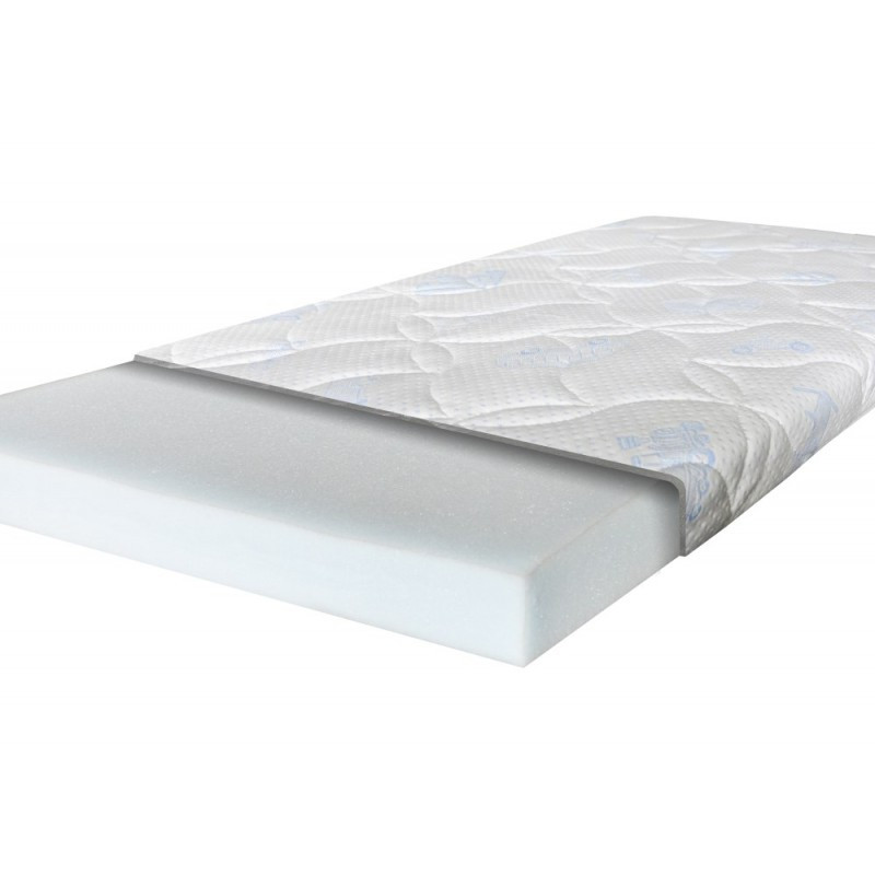 

Ортопедический детский матрас HighFoam Twinkle star H-70 70х160 см