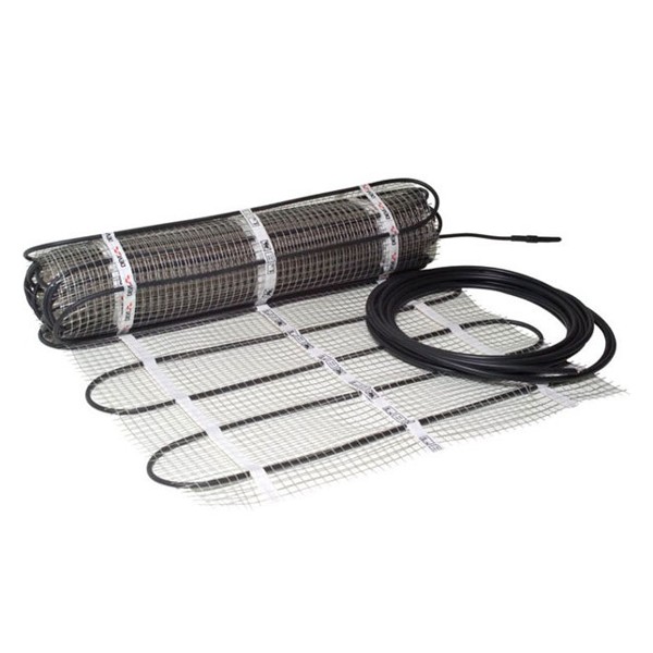

Система антиобледенения Devi DeviAsphalt 300T 8.25м.кв.