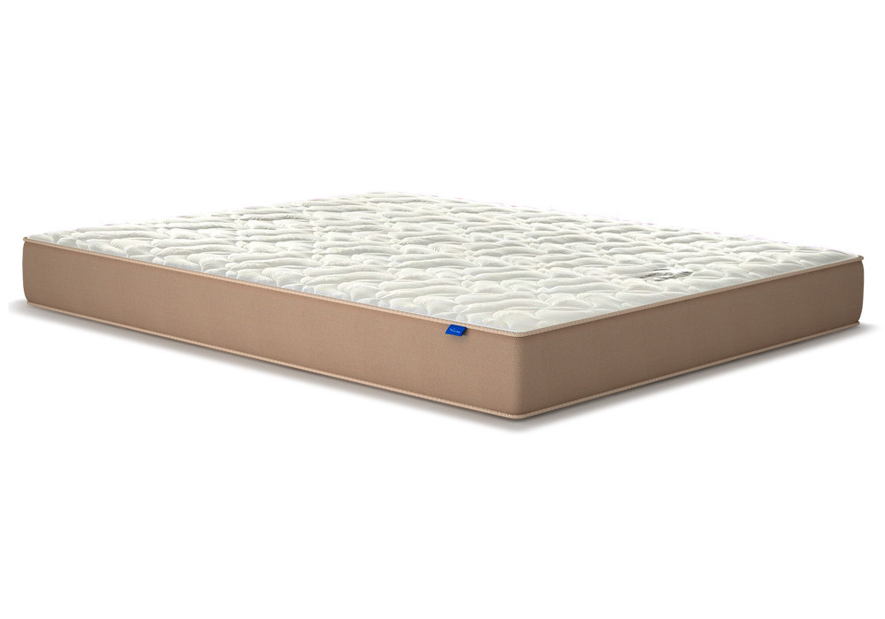 

Ортопедический матрас Matroluxe Мокко 80x200 см