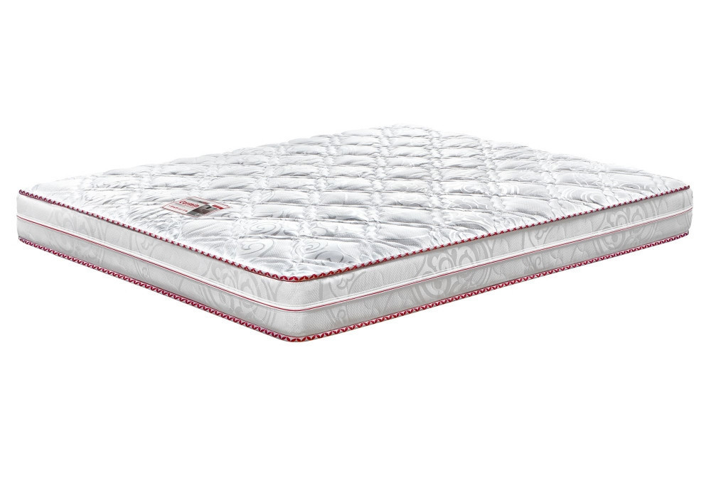 

Ортопедический матрас Matroluxe Марсала 90x200 см