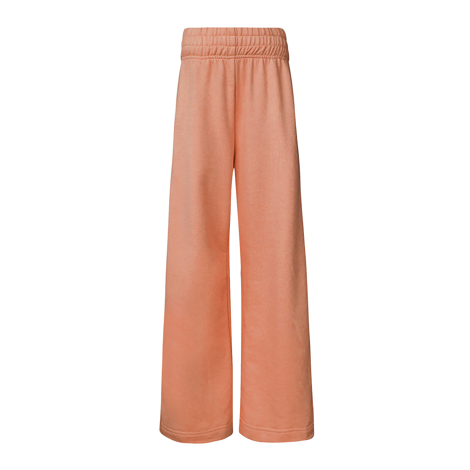 

Спортивные штаны Fox & Roll Sweatpants Tattoo 140-146 Бежевый (825825.1183372)