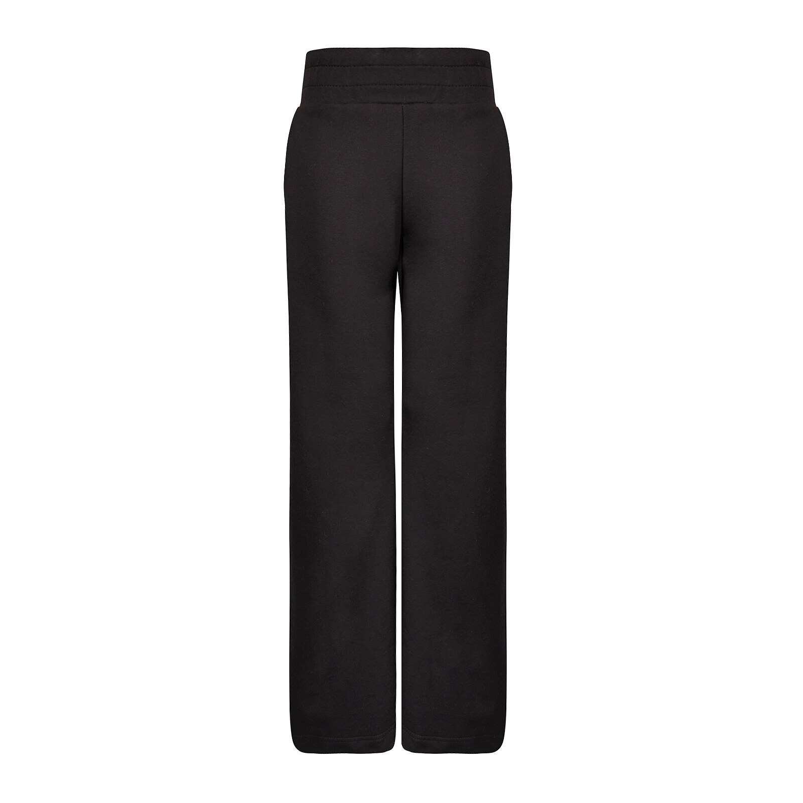 

Спортивные штаны O! clothing 2021 Pants1 134 Черный (823923.1181242)