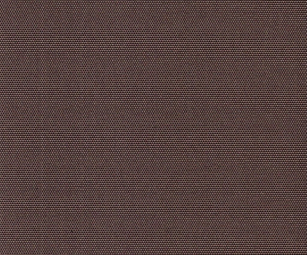 

Тканевая ролета Decowin 840х1600 Wen011 открытого типа с пружинным механизмом
