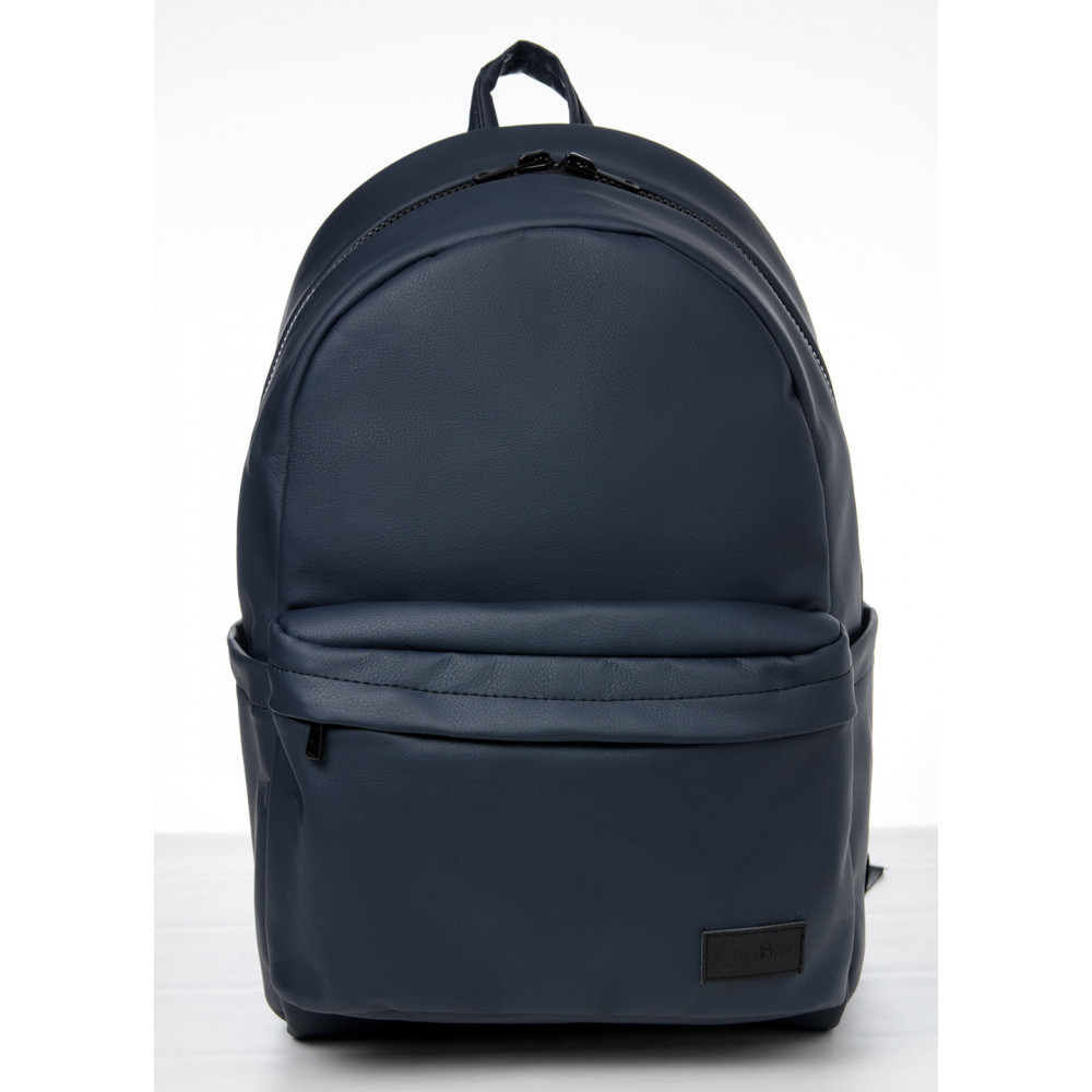 

Рюкзак Унісекс Sambag Zard Premium Dark Blue