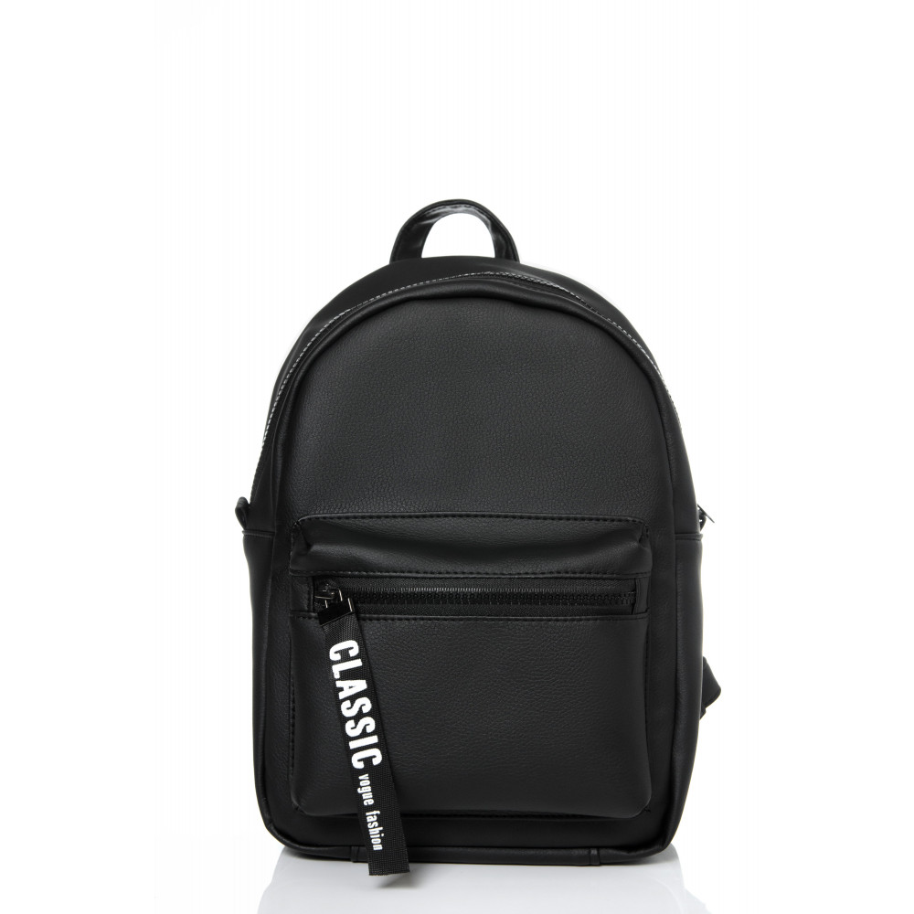 

Рюкзак Sambag Talari Premium Classic Black