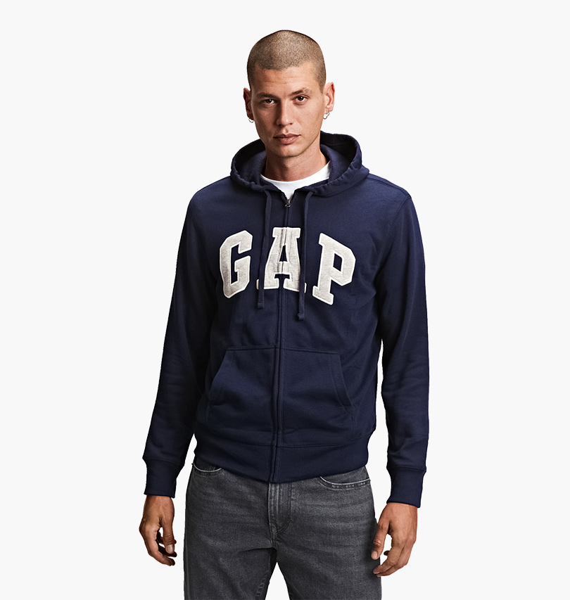 

Мужская Толстовка Gap Logo Hoodie Tapestry Navy 735003021, Мужская Толстовка Gap Logo Hoodie Tapestry Navy 735003021 XL