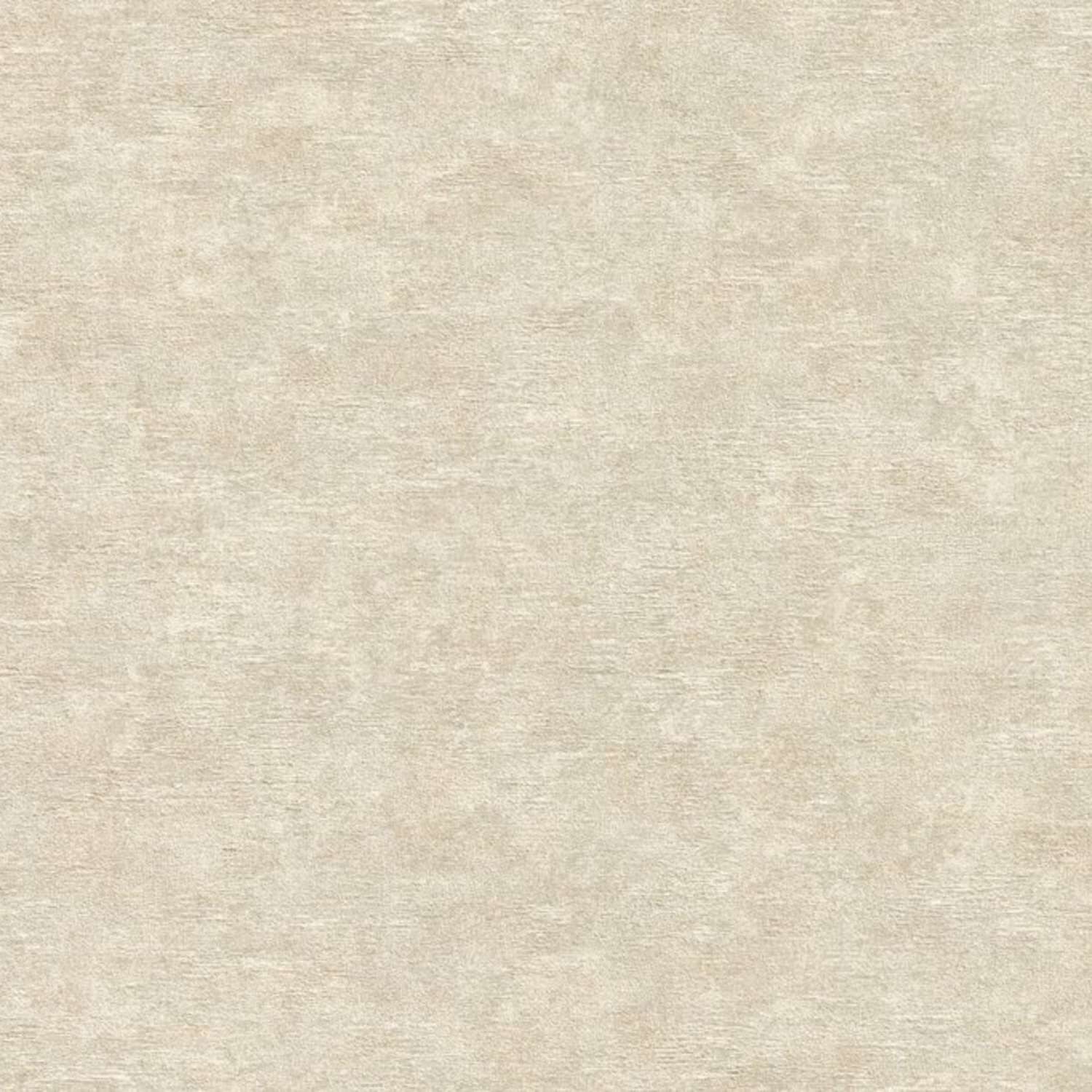 

Обои флизелиновая grandeco atessa 49505 a под штукатурку серый бежевый Бельгия