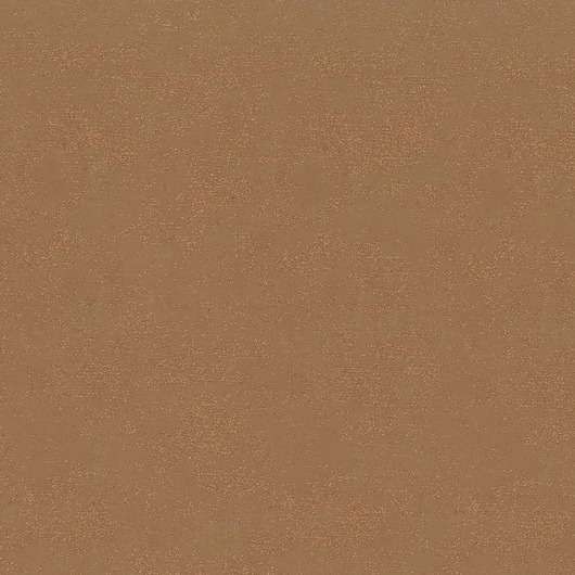 

Обои флизелиновая marburg dune 32511 под штукатурку оранжевый Германия