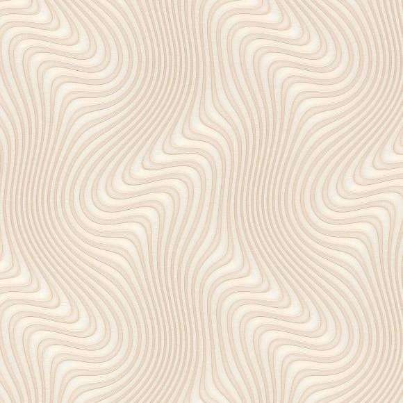 

Обои флизелиновая erismann gmk ii fashion for walls 12091-02 абстракция желтый Германия