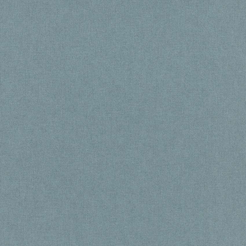 

Обои флизелиновая grandeco nomad 51020 a однотонные синий Бельгия