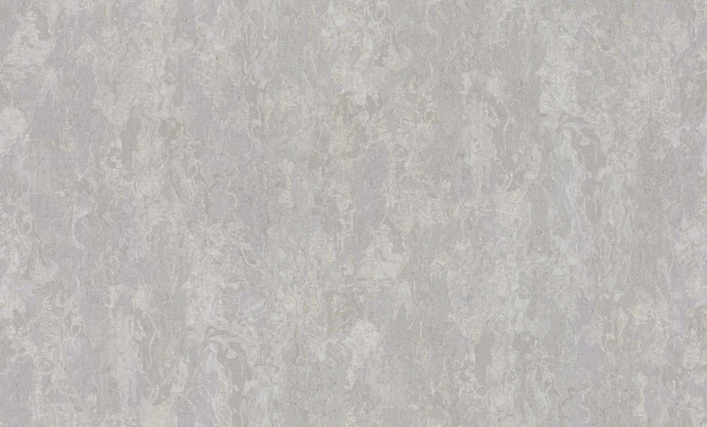 

Обои флизелиновая decori & decori mirabilia 83435 под штукатурку серый бежевый Италия